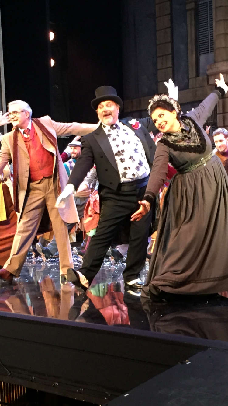 Photo Marie-Jose Dolorian